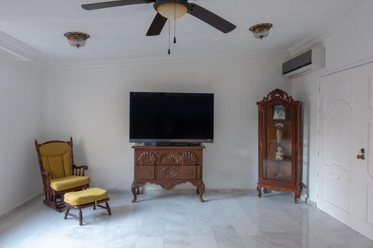 Aparthotel Loft Sabalo - Pet Friendly Mazatlán Exterior foto