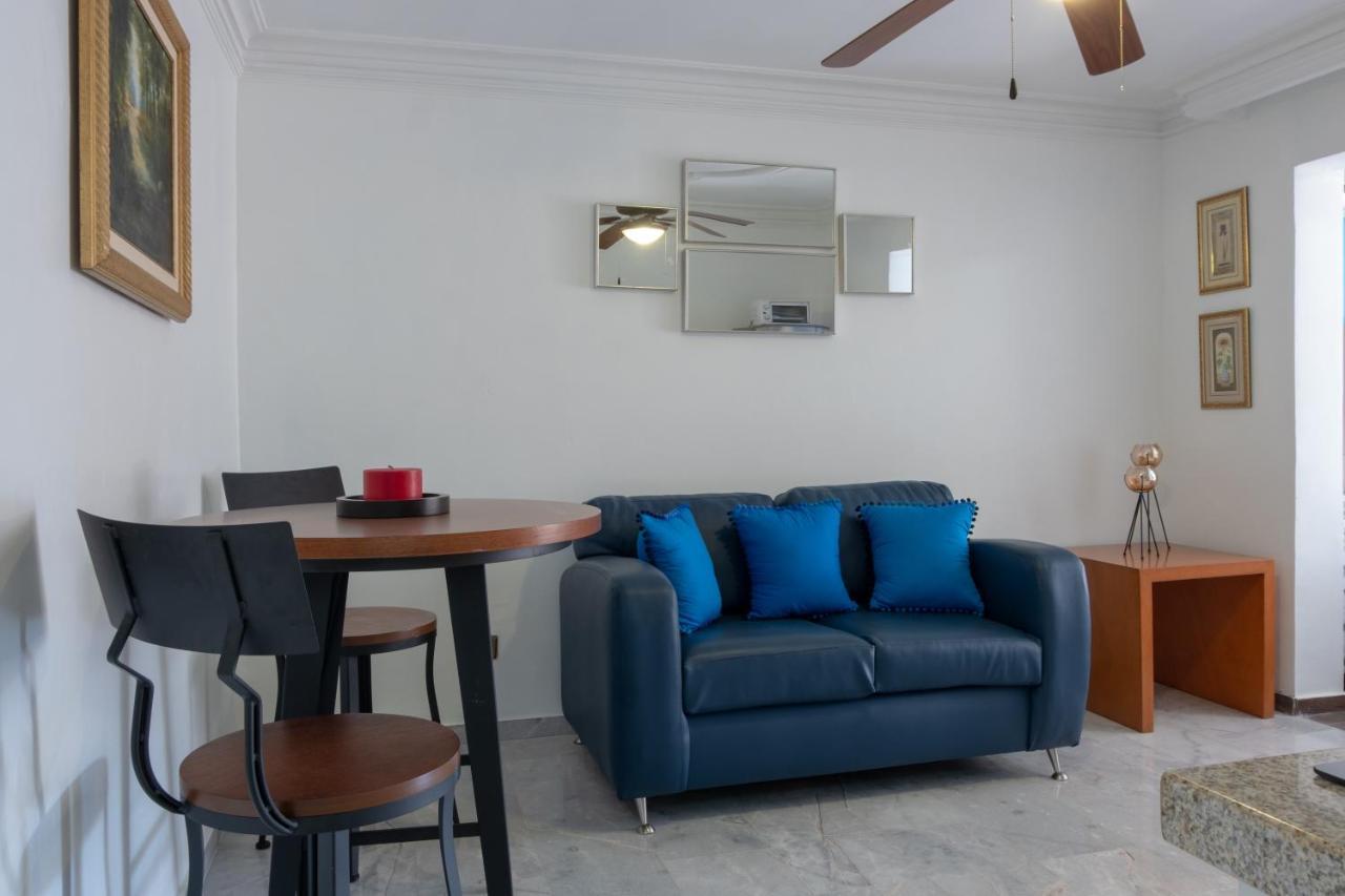 Aparthotel Loft Sabalo - Pet Friendly Mazatlán Exterior foto